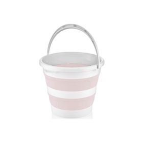 Baby Jem Kova - Pembe