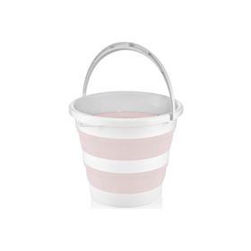Baby Jem Kova - Pembe