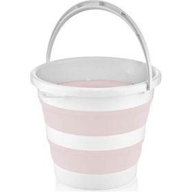 Baby Jem Kova - Pembe