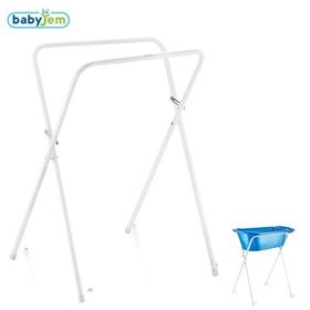 Baby Jem Küvet Ayağı