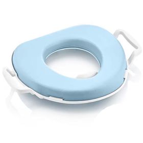 Baby Jem Lüks Klozet Adaptörü