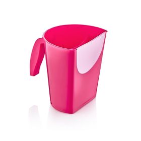 Baby Jem Maşrapa Pembe