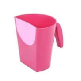 Baby Jem Maşrapa Pembe