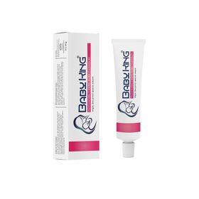 Baby King 37 gr Pişik Önleyici Krem
