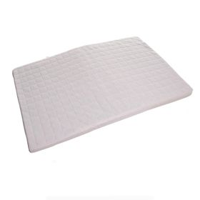 Baby Plus 60x120 cm Sünger Bebek Oyun Parkı Yatağı