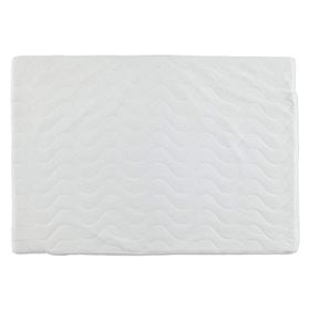 Baby Plus 70x110 cm Sünger Bebek Oyun Parkı Yatağı