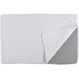 Baby Plus 70x110 cm Sünger Bebek Oyun Parkı Yatağı