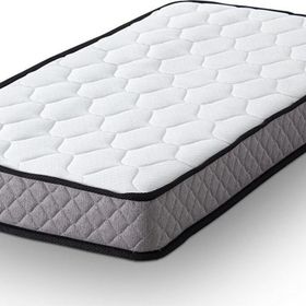 Baby Plus 70x110 cm Theraphy Sünger Yatak