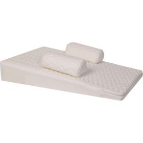 Baby Plus Bebek Eko Reflü Yastığı