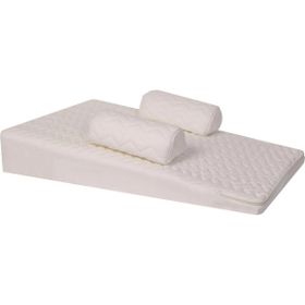 Baby Plus Bebek Eko Reflü Yastığı