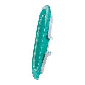 Baby Plus BYP-7258 Katlanabilir Küvet
