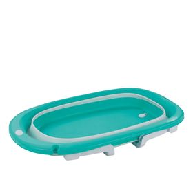 Baby Plus BYP-7258 Katlanabilir Küvet