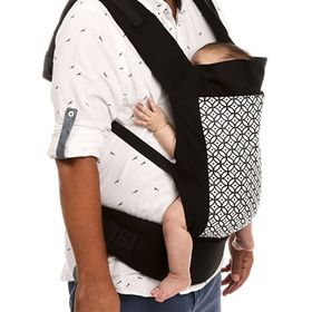 Baby Plus Fashion Bebek Bond Kanguru