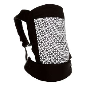Baby Plus Fashion Bebek Bond Kanguru
