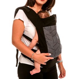 Baby Plus Fashion Bebek Origami Kanguru