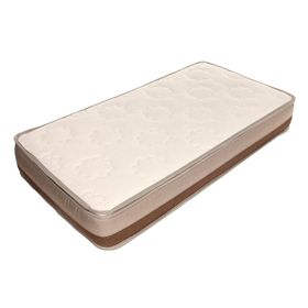 Baby Plus Lux 70x130x20 cm Ortopedik Yatak