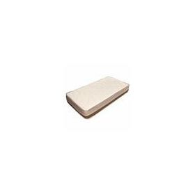 Baby Plus Lux 70x130x20 cm Ortopedik Yatak
