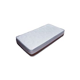 Baby Plus Lux 70x130x20 cm Ortopedik Yatak