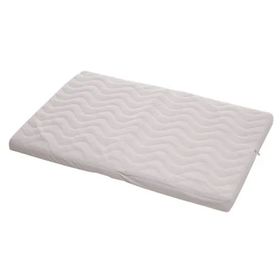 Baby Plus Pamuk 86x55 cm Bebek Yatak