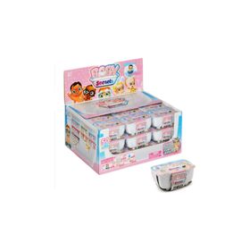 Baby Secrets Sürpriz Seri 1 76923 Figür