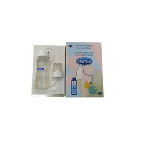 Baby Time BT084 Fonksiyonel Biberon
