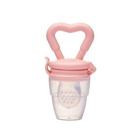 Baby Time BT108 Meyve Süzgeci