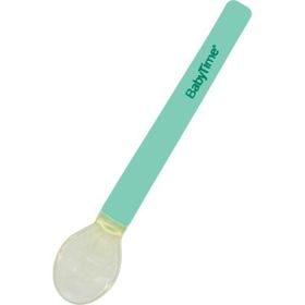 Baby Time BT112 Mama Kaşığı