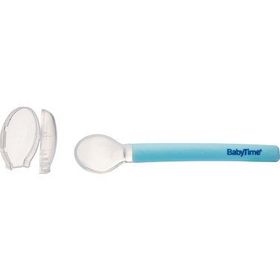 Baby Time BT112 Mama Kaşığı