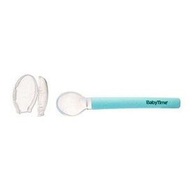Baby Time BT112 Mama Kaşığı