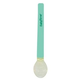 Baby Time BT112 Mama Kaşığı