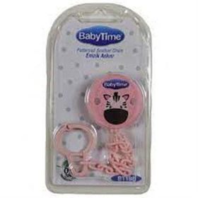 Baby Time Bt198 Emzik Askısı