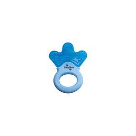 Baby Time BT204 Saplı Sulu Diş Kaşıyıcı
