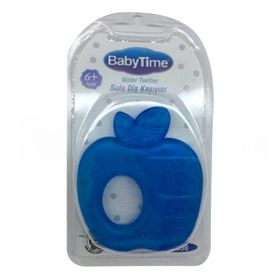 Baby Time BT208 Sulu Diş Kaşıyıcı