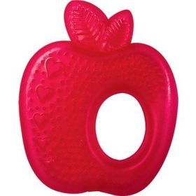 Baby Time BT208 Sulu Diş Kaşıyıcı