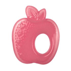 Baby Time BT208 Sulu Diş Kaşıyıcı
