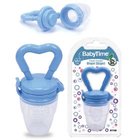Baby Time Meyve Süzgeci