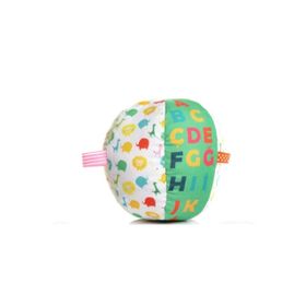 Baby Toys 5 inç Eğitici Eğlenceli Top