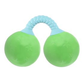 Baby Toys Asortili Dambıl Çıngırak