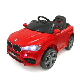 Baby Toys Blade 12 V Uzaktan Kumandalı Akülü Araba