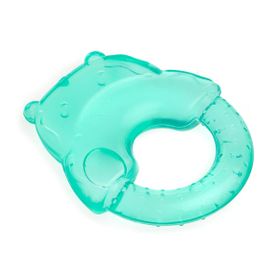 Baby Toys Hipo Sulu Dişlik