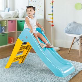 Baby Toys İlk Kaydırağım