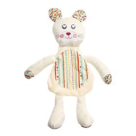 Baby Toys Uyku Arkadaşım Tavşan