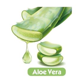 Baby Turco 90'lı Aloe Vera Kapaklı Islak Mendil