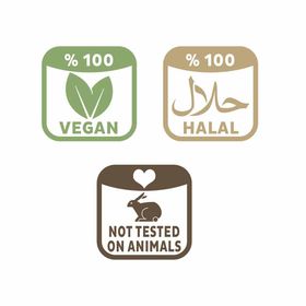 Baby Turco Doğadan No:4 Maxi 246 Adet Bebek Bezi