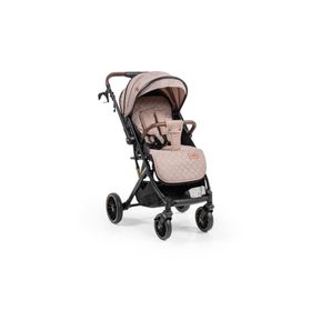 Baby2go 2421 Açık Gri Bebek Arabası