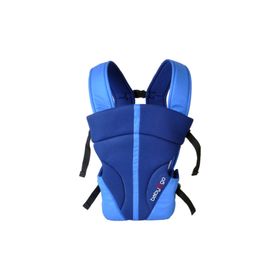 Baby2go 6211 Lacivert Kanguru