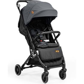Baby2go Beagle Bej Kabin Boy Bebek Arabası