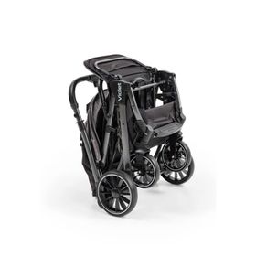 Baby2go Beagle Bej Kabin Boy Bebek Arabası
