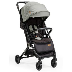 Baby2go Beagle Bej Kabin Boy Bebek Arabası