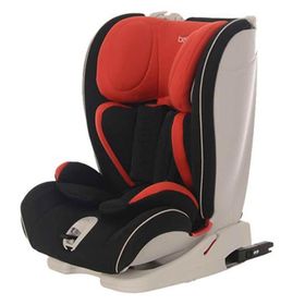 Baby2go Formula Kırmızı Bebek Oto Koltuğu